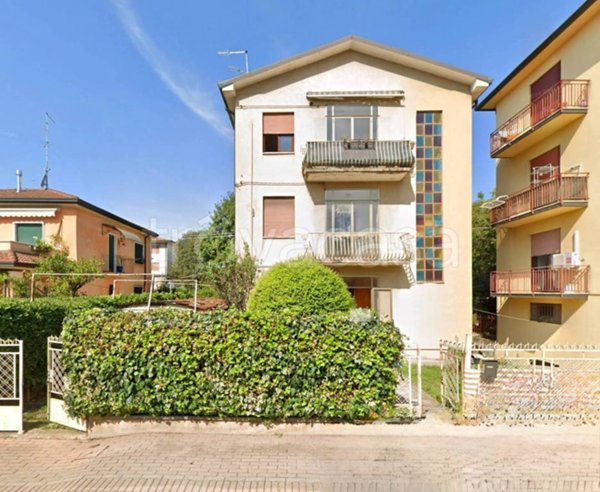 appartamento in vendita a Montecchio Maggiore