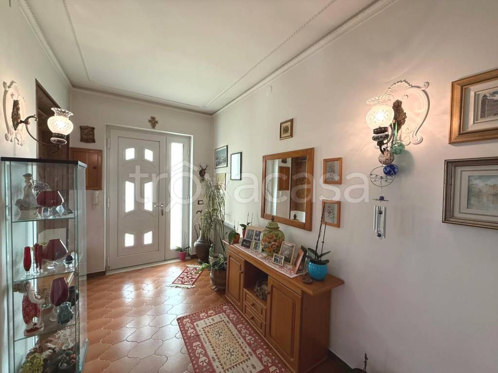 casa indipendente in vendita a Montecchio Maggiore