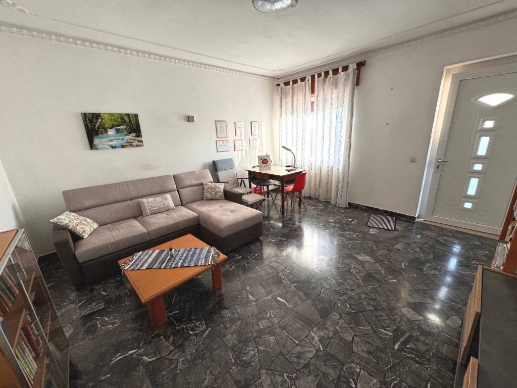 casa indipendente in vendita a Montecchio Maggiore