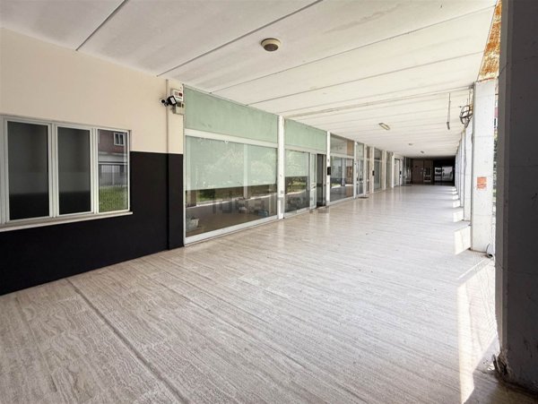 appartamento in vendita a Montecchio Maggiore