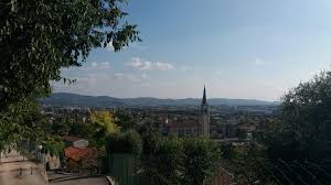 casa indipendente in vendita a Montecchio Maggiore