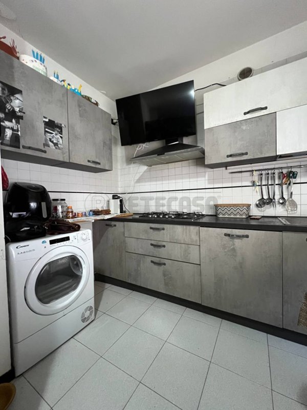 casa indipendente in vendita a Montecchio Maggiore