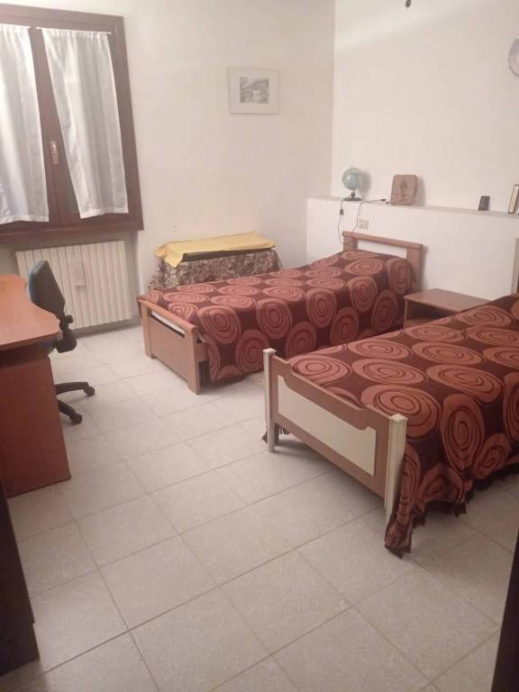 casa indipendente in vendita a Montecchio Maggiore