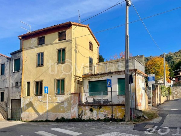 appartamento in vendita a Montecchio Maggiore