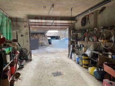 casa indipendente in vendita a Montecchio Maggiore