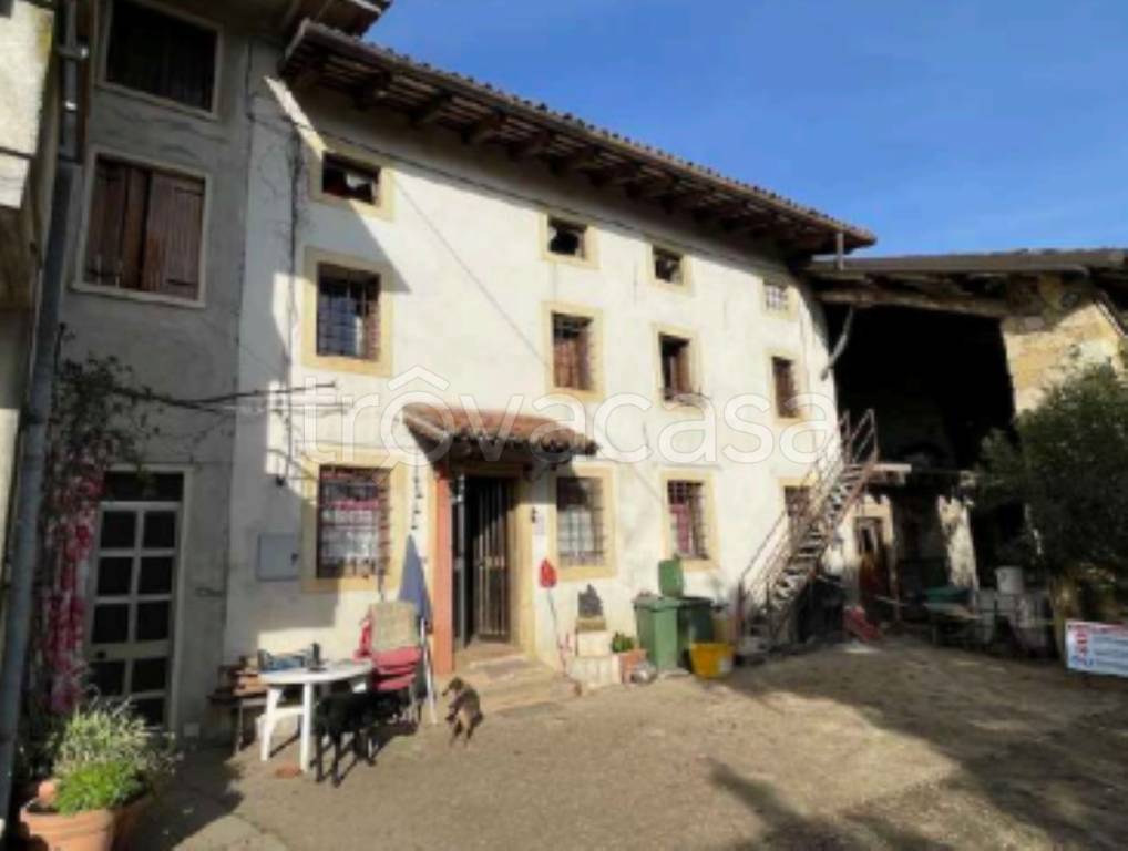 ufficio in vendita a Montecchio Maggiore