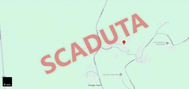 terreno edificabile in vendita a Montecchio Maggiore