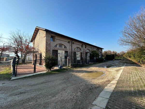 appartamento in vendita a Montecchio Maggiore