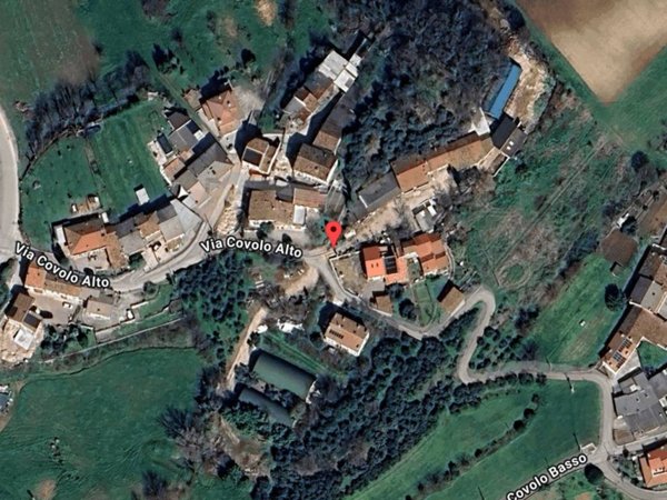 appartamento in vendita a Montecchio Maggiore