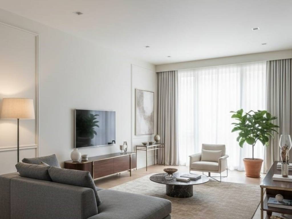 casa indipendente in vendita a Montecchio Maggiore