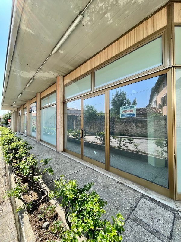 appartamento in vendita a Montecchio Maggiore