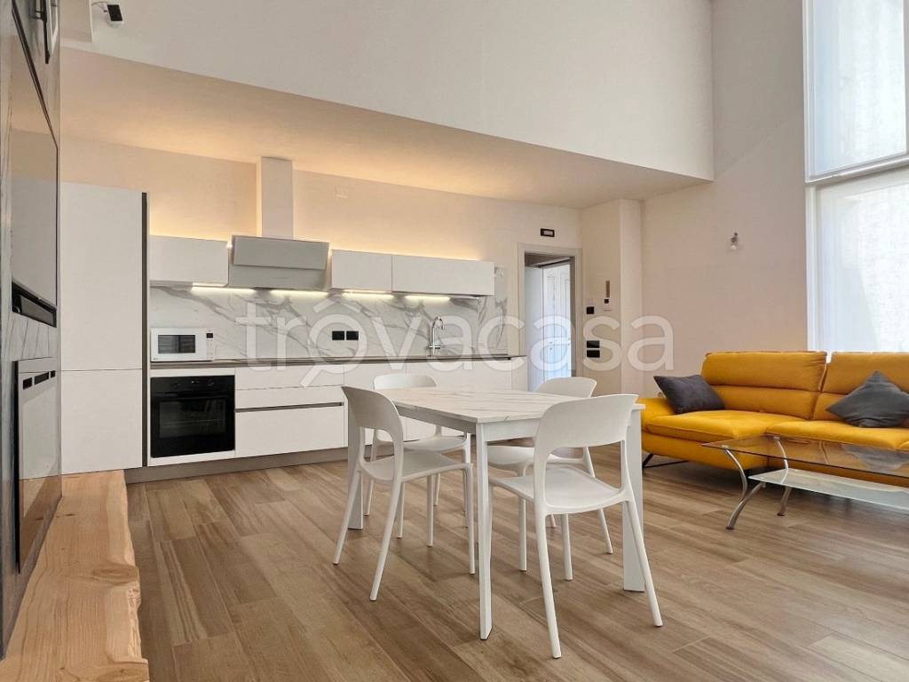 casa indipendente in vendita a Montecchio Maggiore in zona Alte Ceccato