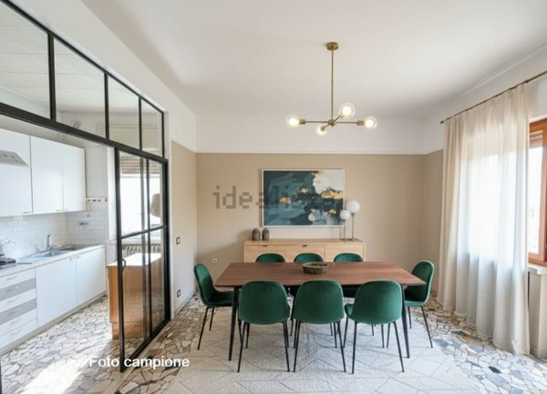 casa indipendente in vendita a Montecchio Maggiore