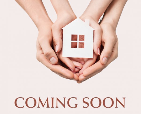 casa indipendente in vendita a Montecchio Maggiore