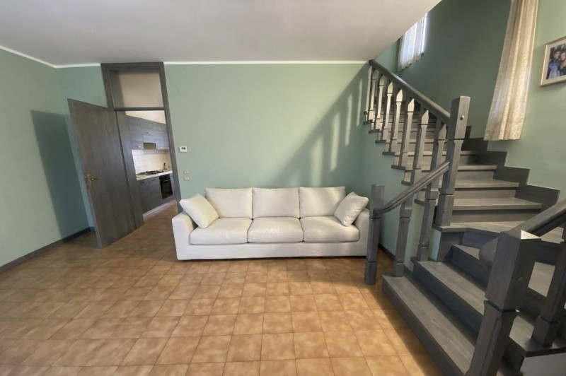 casa indipendente in vendita a Montecchio Maggiore