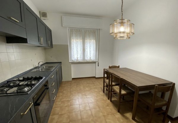 casa indipendente in vendita a Montecchio Maggiore