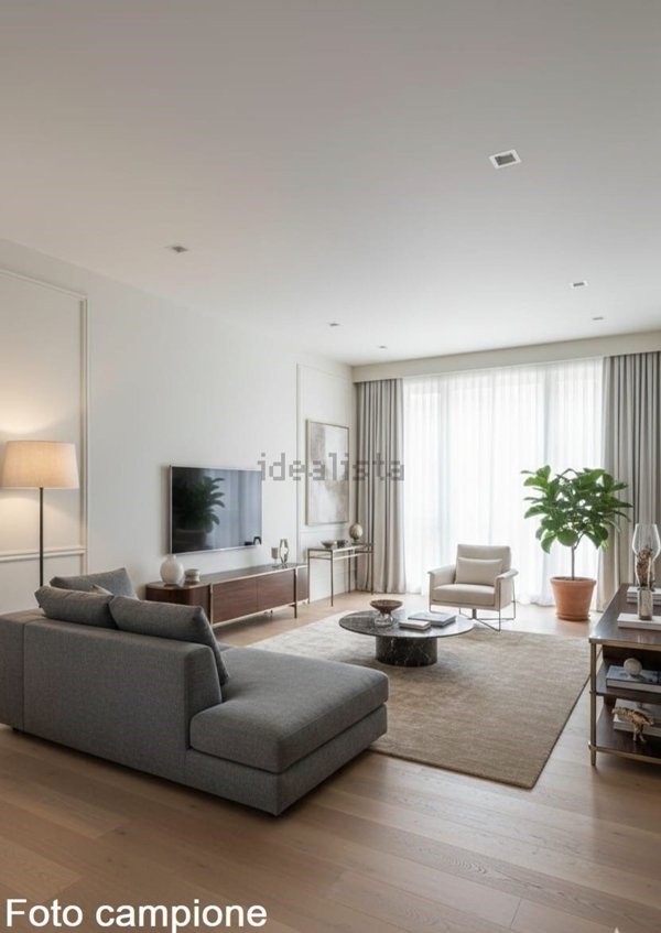 casa indipendente in vendita a Montecchio Maggiore