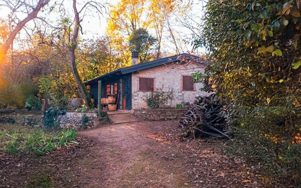 terreno agricolo in vendita a Montecchio Maggiore