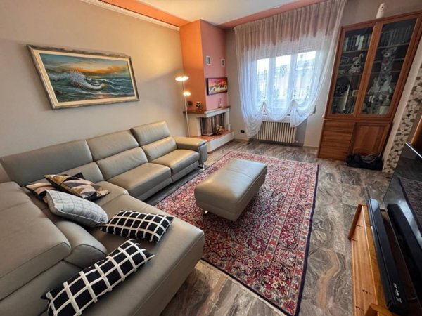 appartamento in vendita a Montecchio Maggiore in zona Alte Ceccato