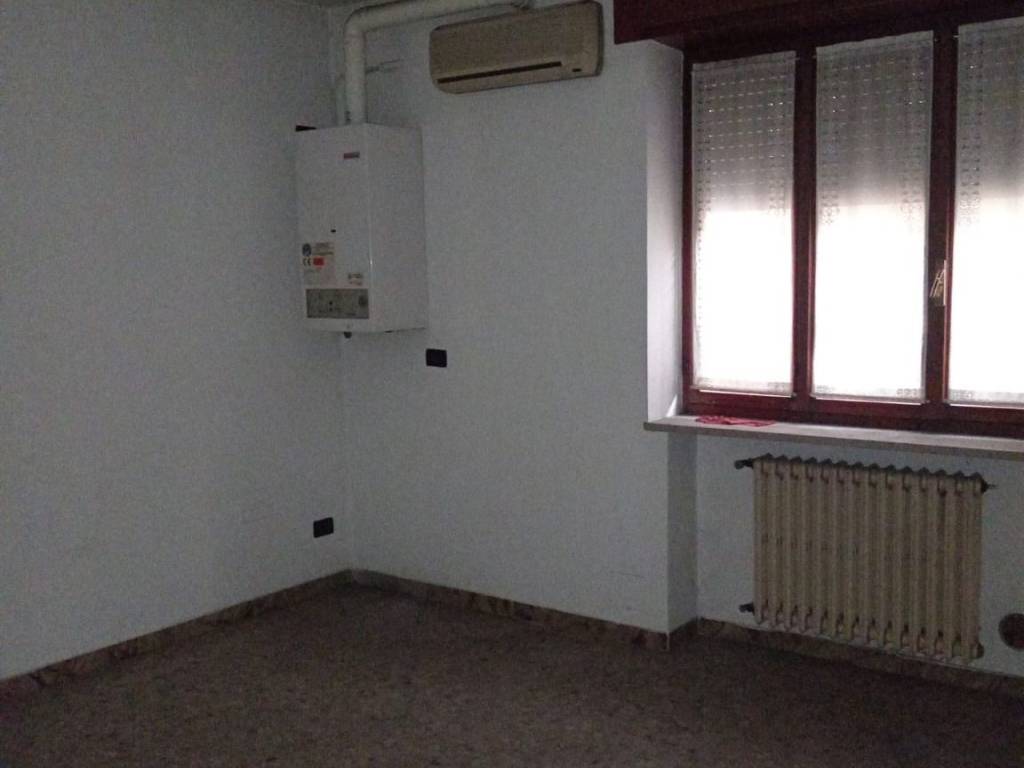 casa indipendente in vendita a Montecchio Maggiore in zona Alte Ceccato