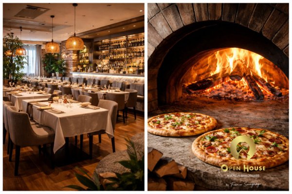 negozio in vendita a Montecchio Maggiore in zona Alte Ceccato