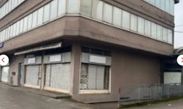 casa indipendente in vendita a Montecchio Maggiore