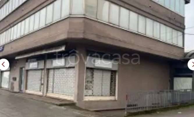 casa indipendente in vendita a Montecchio Maggiore