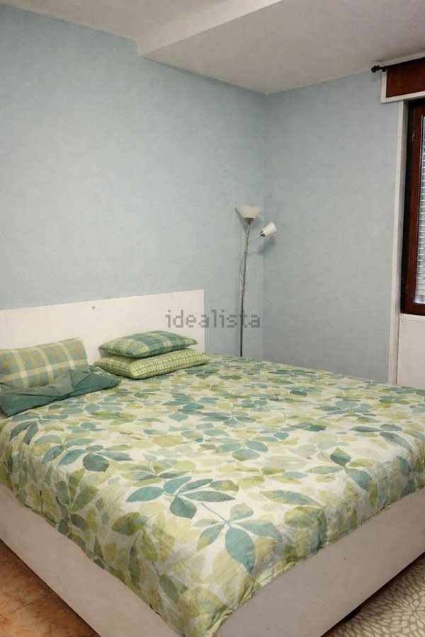 appartamento in vendita a Montecchio Maggiore