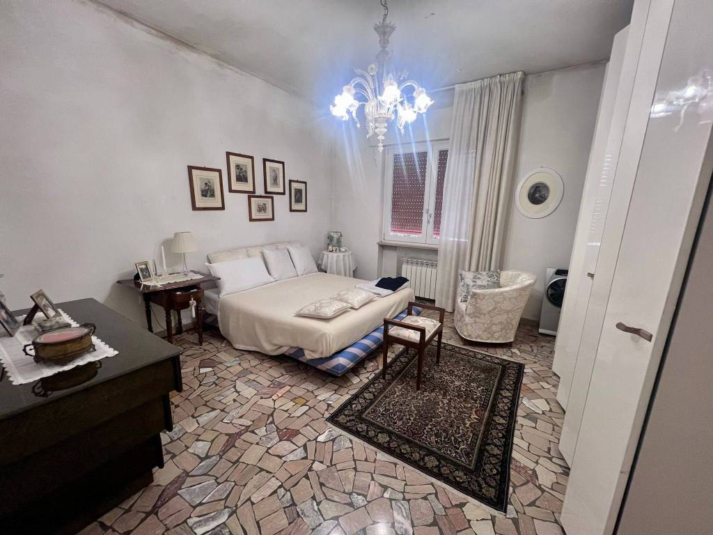 appartamento in vendita a Montecchio Maggiore in zona Alte Ceccato