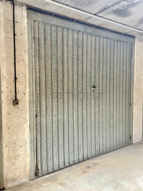 appartamento in vendita a Montecchio Maggiore