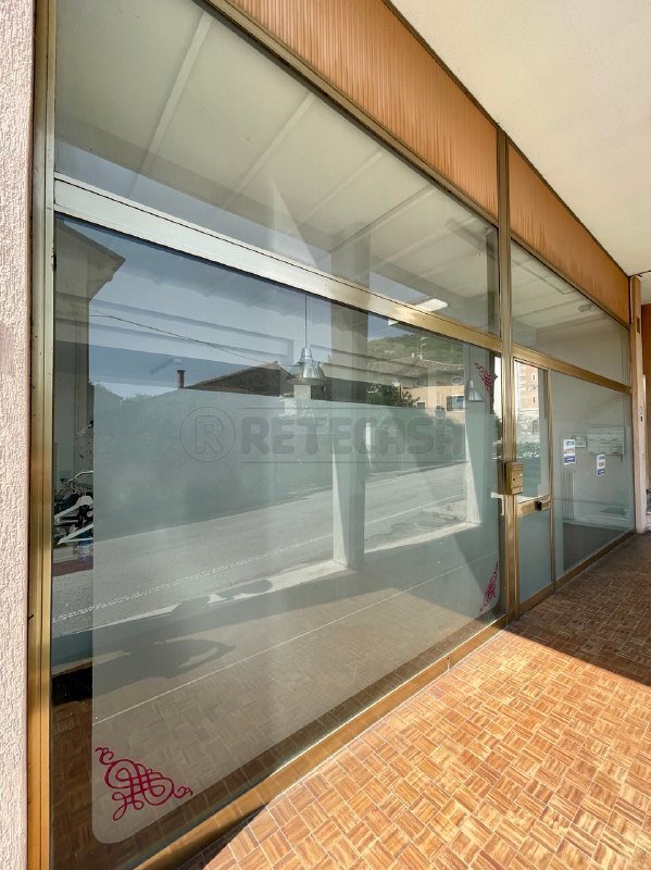 appartamento in vendita a Montecchio Maggiore