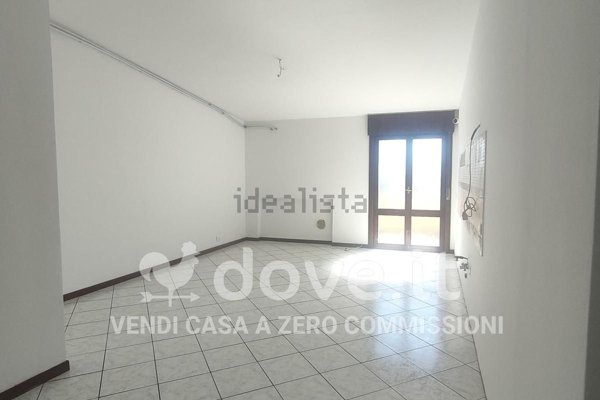 appartamento in vendita a Montecchio Maggiore