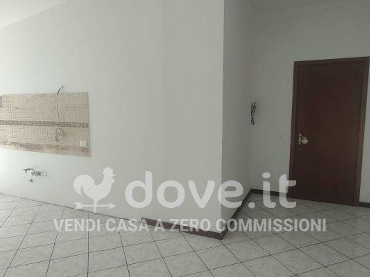 appartamento in vendita a Montecchio Maggiore