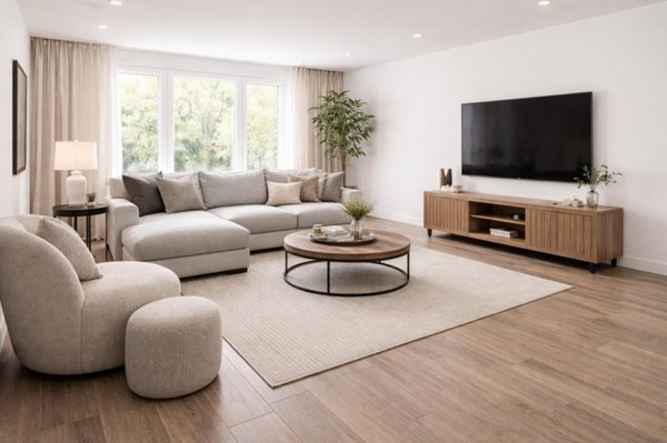 casa indipendente in vendita a Montecchio Maggiore in zona Alte Ceccato