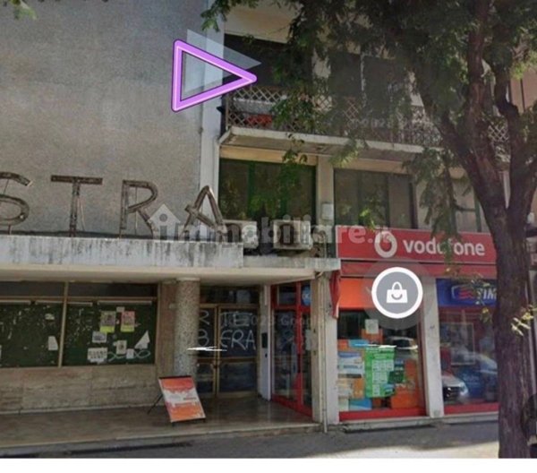 appartamento in vendita a Montecchio Maggiore