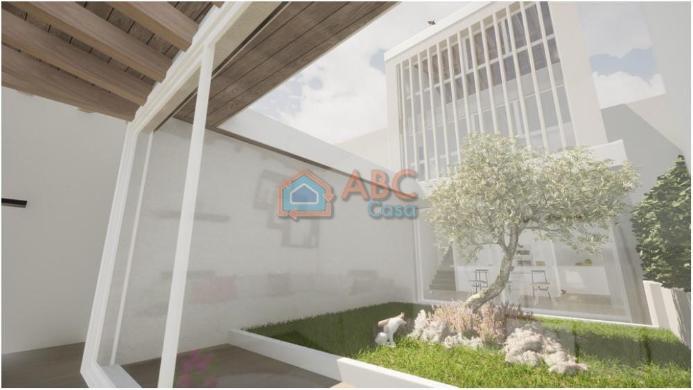 casa indipendente in vendita a Montecchio Maggiore