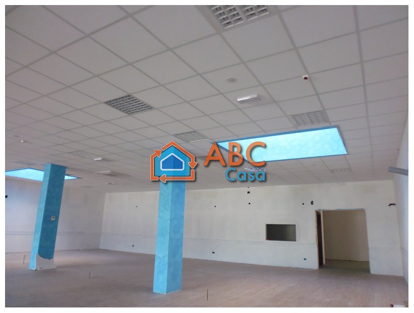 negozio in vendita a Montecchio Maggiore