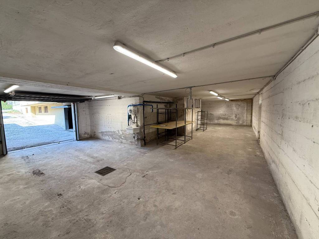 immagine annuncio 0 di 5