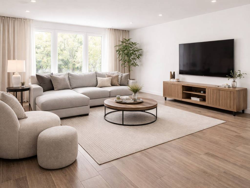 casa indipendente in vendita a Montecchio Maggiore in zona Alte Ceccato