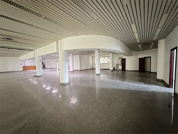 negozio in vendita a Montecchio Maggiore