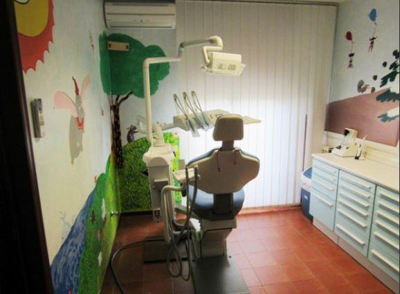 appartamento in vendita a Montecchio Maggiore in zona Alte Ceccato