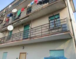 appartamento in vendita a Montecchio Maggiore