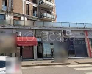 appartamento in vendita a Montecchio Maggiore