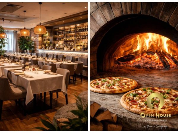 negozio in vendita a Montecchio Maggiore in zona Alte Ceccato