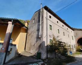 appartamento in vendita a Montecchio Maggiore