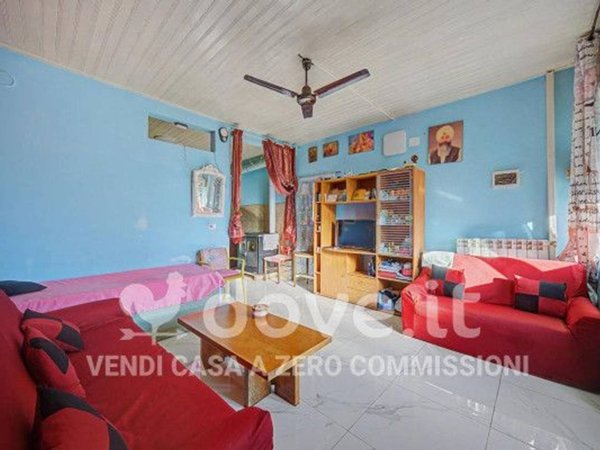 casa indipendente in vendita a Montecchio Maggiore