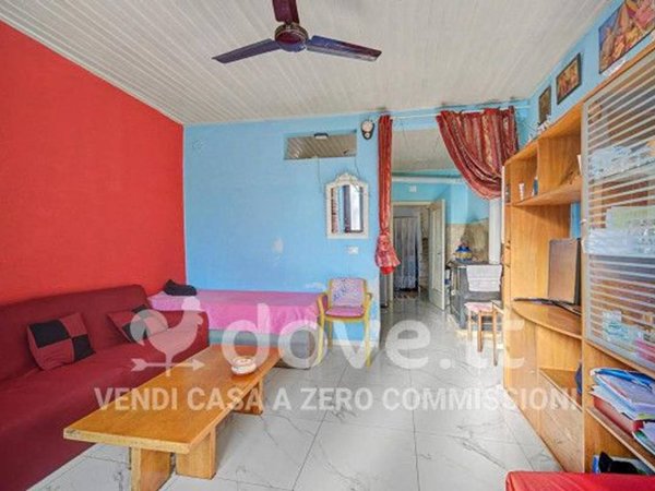 casa indipendente in vendita a Montecchio Maggiore