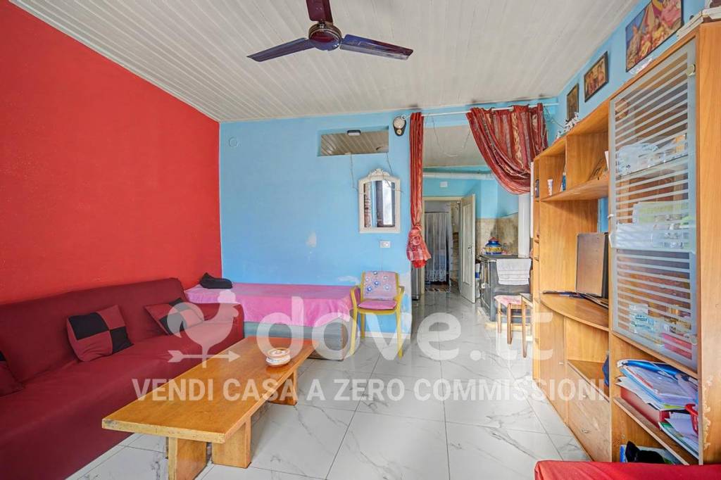 casa indipendente in vendita a Montecchio Maggiore in zona Alte Ceccato