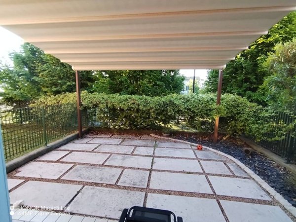 appartamento in vendita a Montecchio Maggiore in zona Alte Ceccato