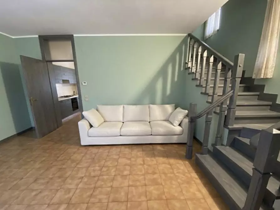 casa indipendente in vendita a Montecchio Maggiore